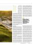 Page: - 61 | Golf Digest