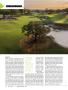 Page: - 62 | Golf Digest
