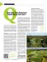 Page: - 64 | Golf Digest