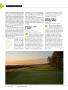 Page: - 68 | Golf Digest
