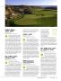 Page: - 69 | Golf Digest