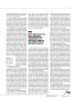 Page: - 7 | Golf Digest