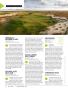 Page: - 70 | Golf Digest