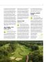 Page: - 71 | Golf Digest