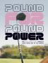 Page: - 72 | Golf Digest