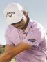 Page: - 73 | Golf Digest