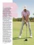 Page: - 74 | Golf Digest