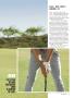 Page: - 75 | Golf Digest