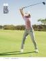 Page: - 76 | Golf Digest