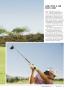 Page: - 77 | Golf Digest