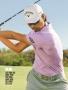Page: - 78 | Golf Digest