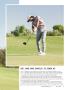 Page: - 79 | Golf Digest
