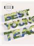Page: - 80 | Golf Digest