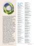 Page: - 82 | Golf Digest