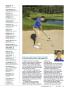 Page: - 83 | Golf Digest