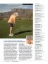 Page: - 84 | Golf Digest