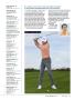 Page: - 85 | Golf Digest