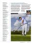 Page: - 87 | Golf Digest