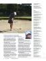 Page: - 88 | Golf Digest