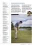 Page: - 89 | Golf Digest