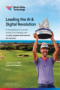 Page: - 9 | Golf Digest