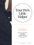 Page: - 91 | Golf Digest
