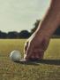 Page: - 93 | Golf Digest