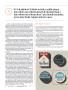 Page: - 94 | Golf Digest