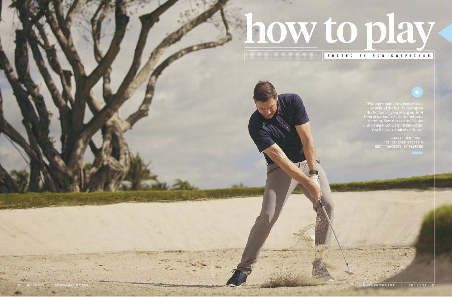 How To Play