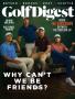 Page: - 0_1 | Golf Digest