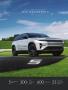 Page: - 0_2 | Golf Digest