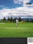 Page: - 1 | Golf Digest