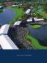 Page: - 10 | Golf Digest