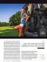 Page: - 100 | Golf Digest