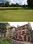 Page: - 106 | Golf Digest