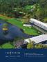 Page: - 11 | Golf Digest