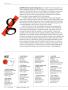 Page: - 112 | Golf Digest
