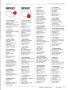 Page: - 115 | Golf Digest