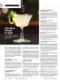 Page: - 116 | Golf Digest