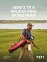 Page: - 117 | Golf Digest