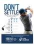 Page: - 118 | Golf Digest