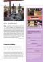 Page: - 13 | Golf Digest