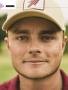 Page: - 14 | Golf Digest