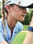 Page: - 2 | Golf Digest