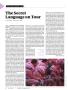 Page: - 20 | Golf Digest