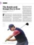 Page: - 22 | Golf Digest