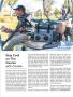 Page: - 25 | Golf Digest