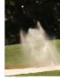 Page: - 28 | Golf Digest