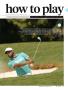 Page: - 29 | Golf Digest