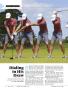 Page: - 32 | Golf Digest